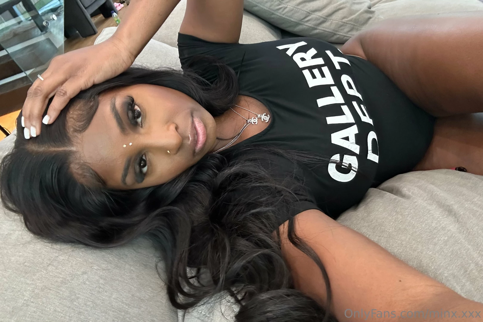 Bored and craving some excitement anyone feel like helping me out 