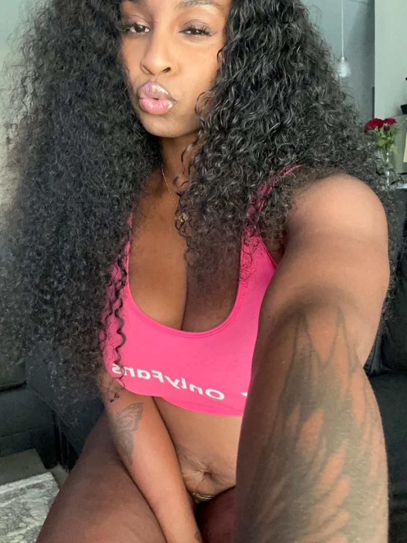 Good morning daddy part 769 