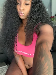 Good morning daddy part 769