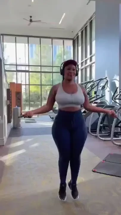 Full video https onlyfans com 1328256753 eatmahkandyfree 