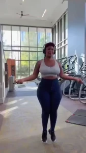 Full video https onlyfans com 1328256753 eatmahkandyfree