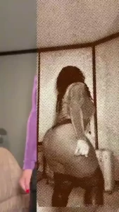 Full video https onlyfans com 836016062 eatmahkandyfree