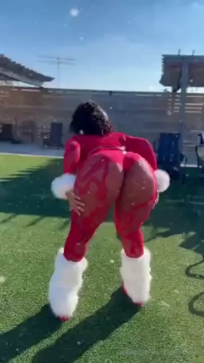 Happy holidays come unwrap this gift 