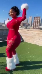 Merry christmas unwrap this gift https onlyfans com 1450056447