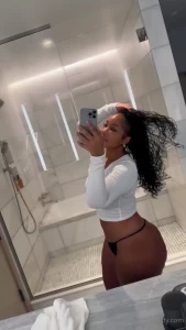 Good morning bae part 13