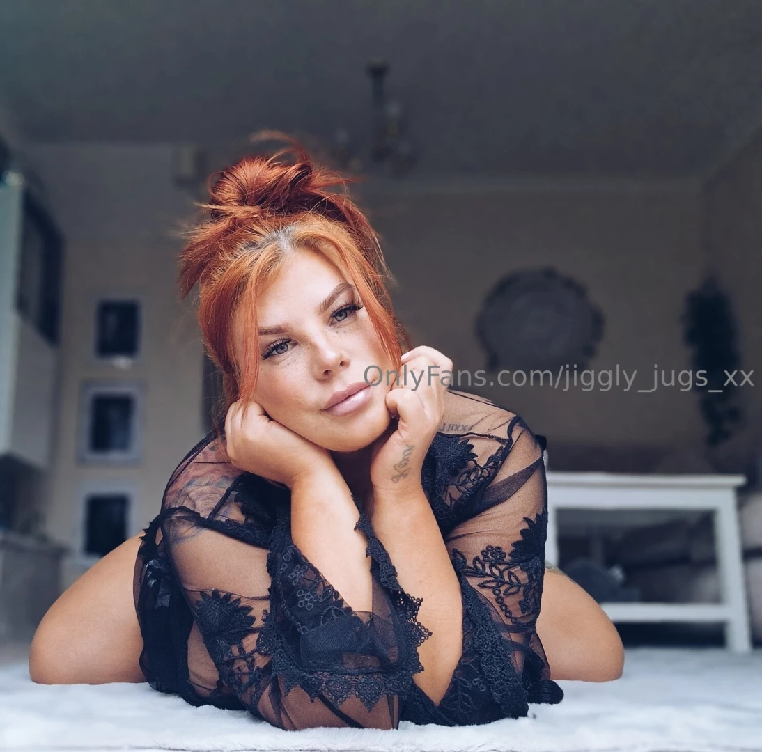 Lots of content to come this week also a wish list being added as its 