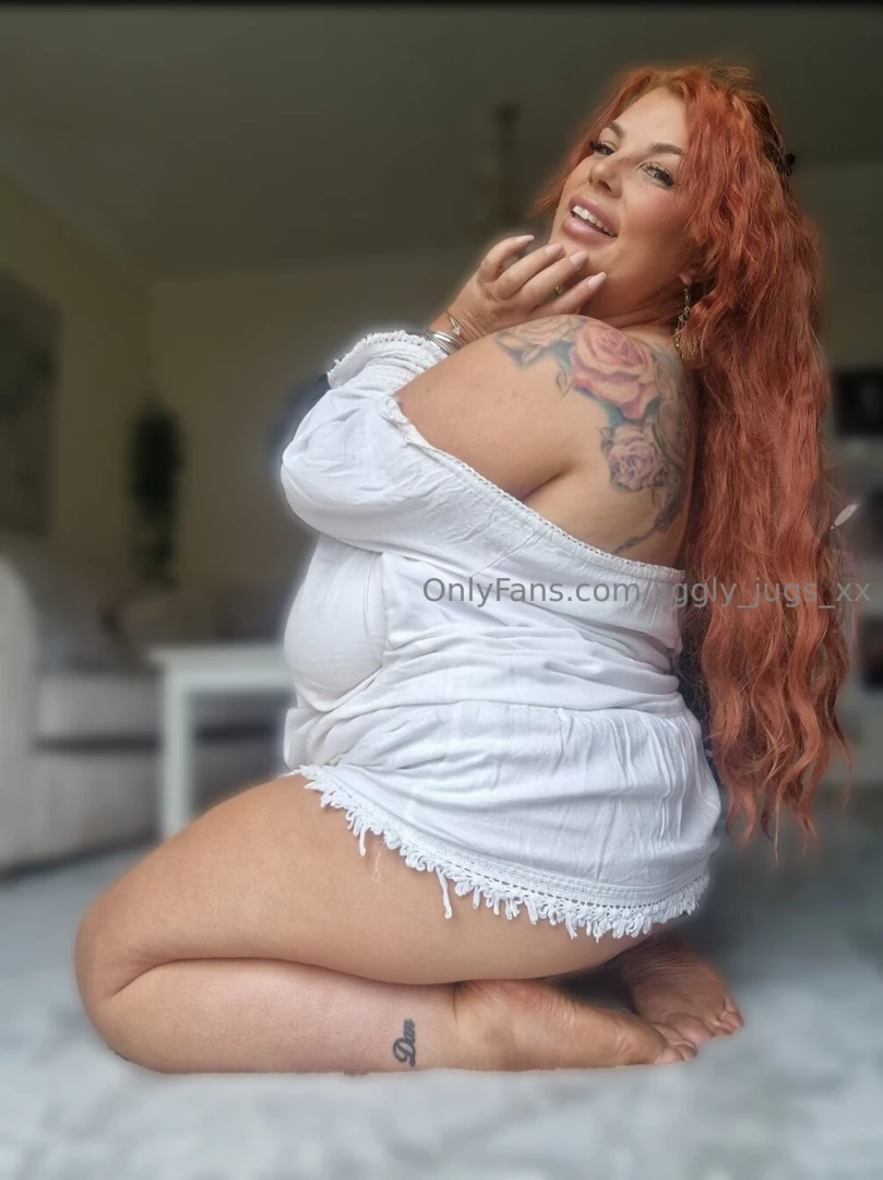 Jiggly-jugs-xx part 135933 