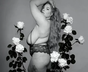 Jiggly-jugs-xx part 135974