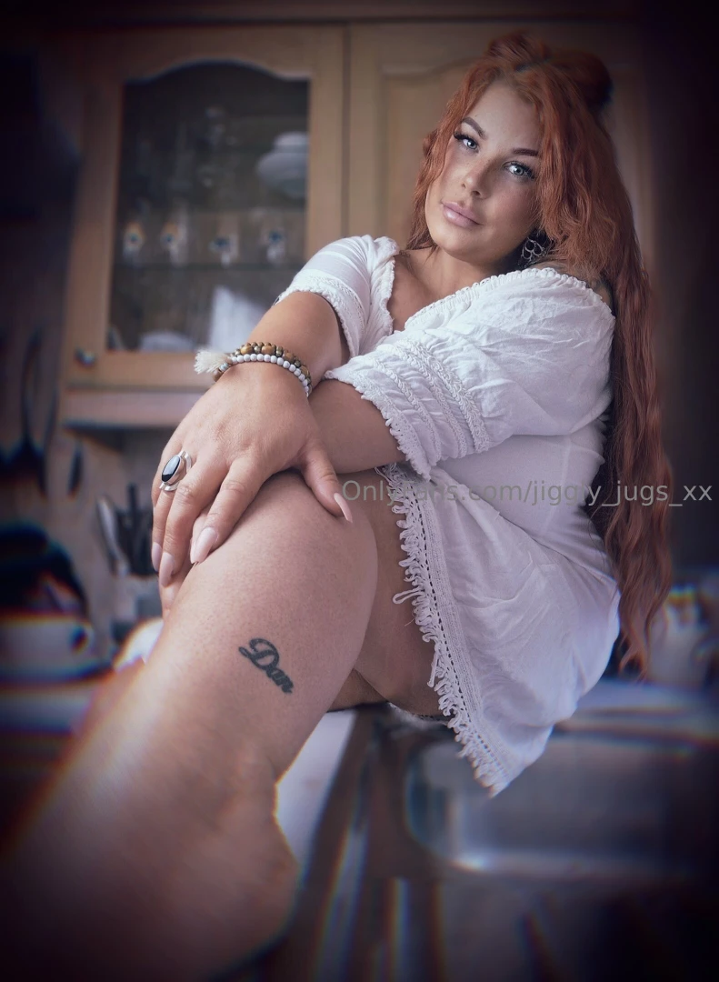 Would you let me tattoo your name on me 