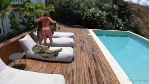 Well i made this preview but i don t suppose anyone wants to watch me