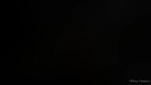 Here s the preview for the next release i had some fun in the sun with