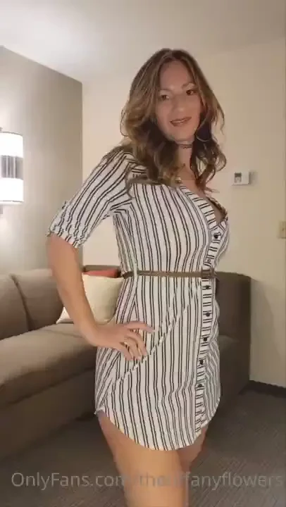 Some buttons work better than others 