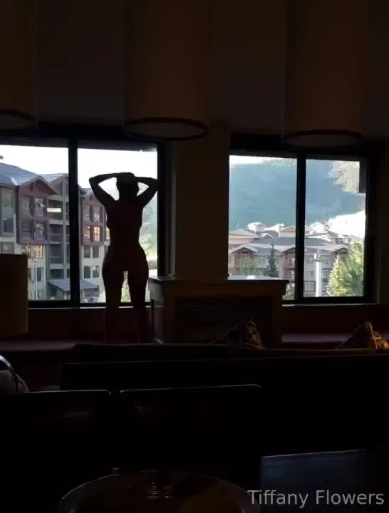 Rise and shine part 512 