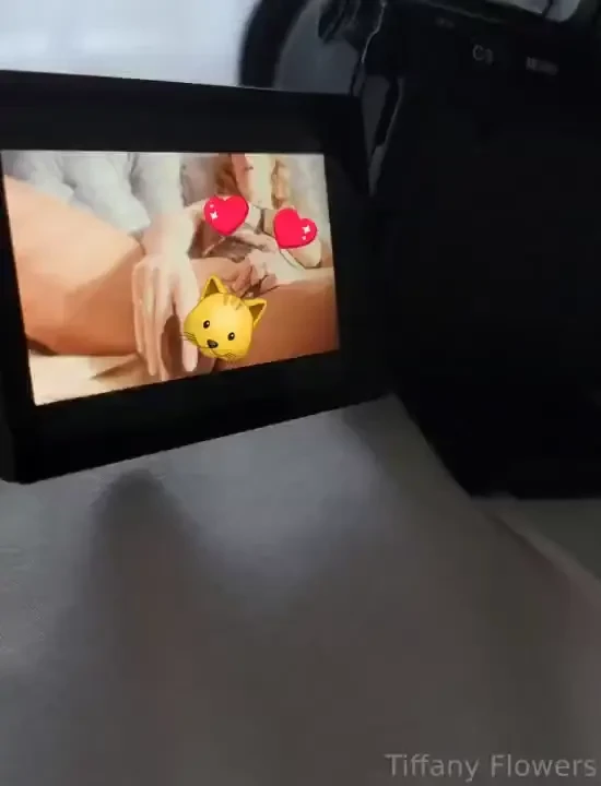 Cumming soon part 92 