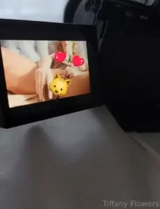 Cumming soon part 92