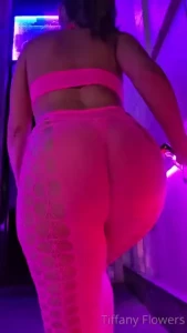 Sometimes i turn up part 4