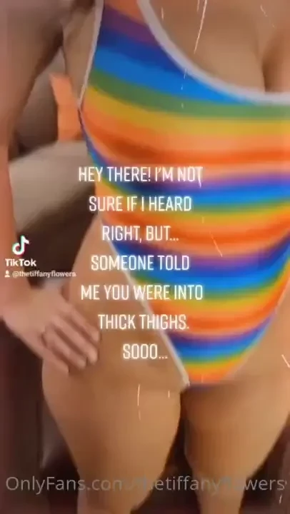 Stupid goddamn tiktok banned me in memoriam here s one from my profile 