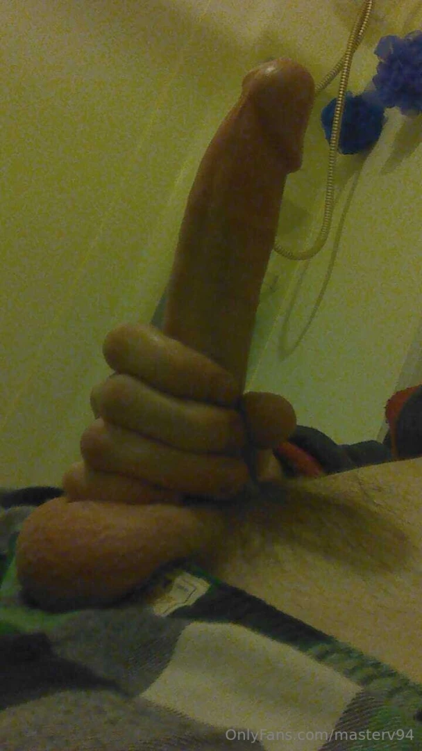 Masterv94 