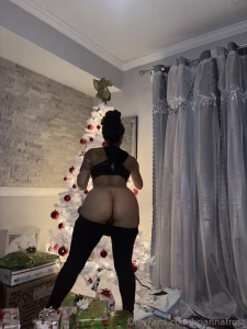 Ho ho ho part 339