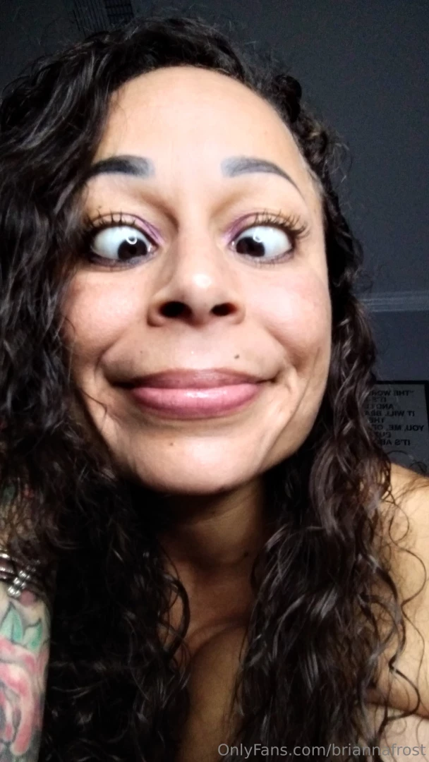 Hi lol part 4 
