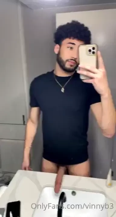 Where your hole should be 