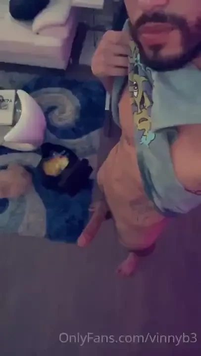 I need help taking care of this 