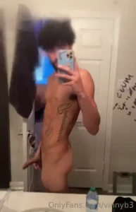 Fresh clean amp ready eat