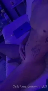 Just a horny gamer boy