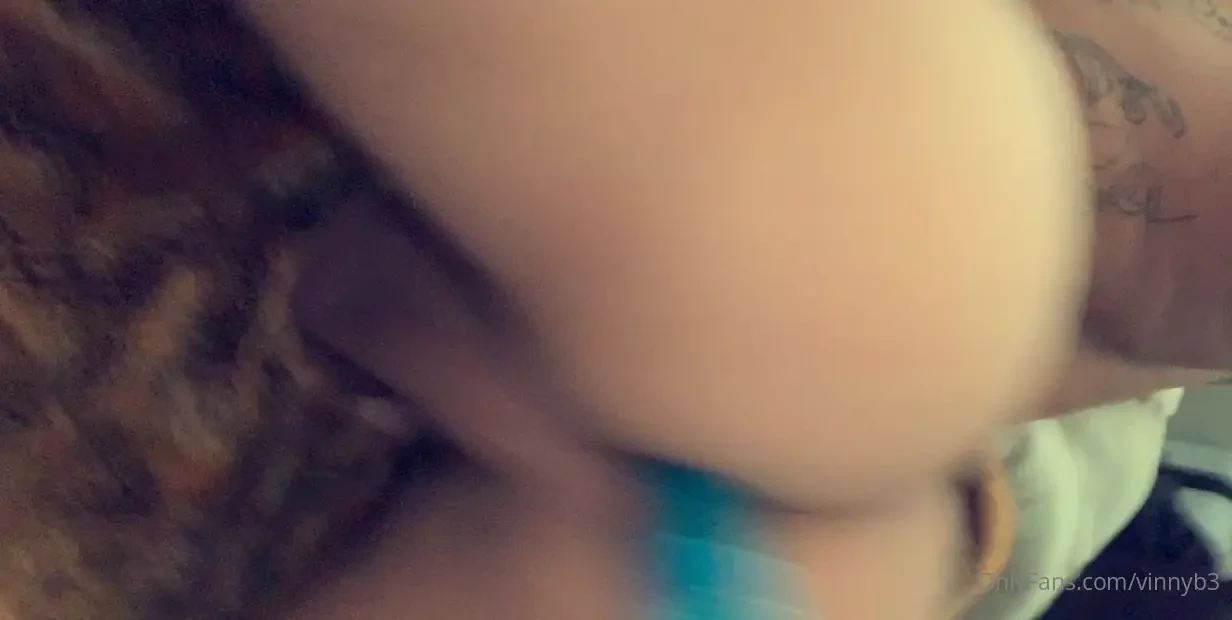 Fucking my toy while fucking myself 