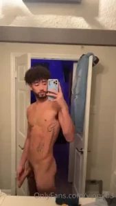 Get on your knees part 82