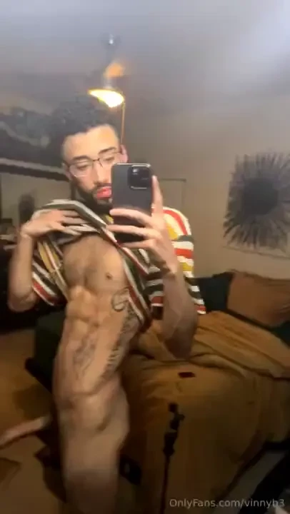 All this dick need someone to come rub my body down and release this 