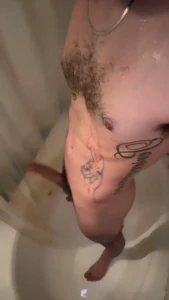 Hop in the shower with me part 29