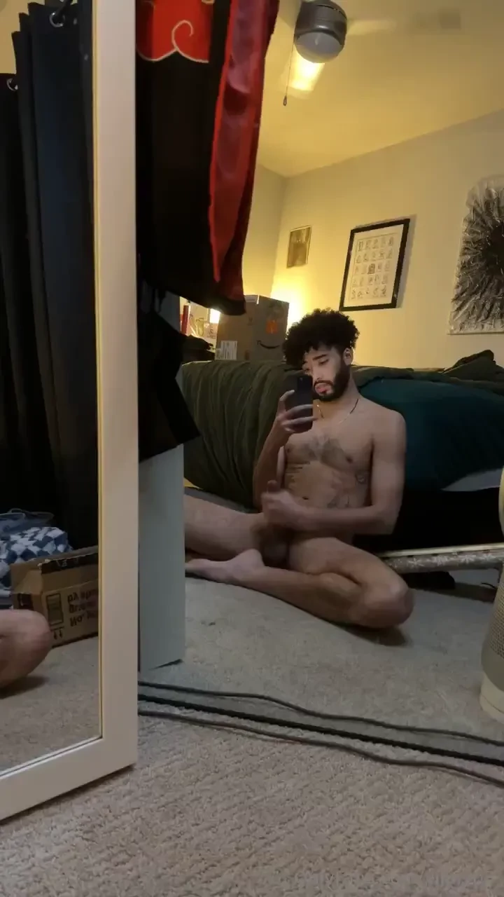 I need a hand or a hole your choice 