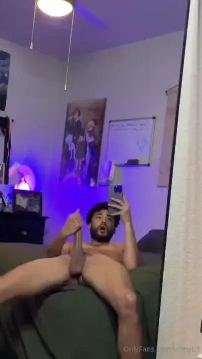 Come sit on daddy s dick 