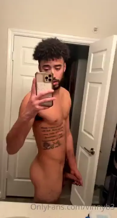 Woke up so hard today have you missed me part 1 