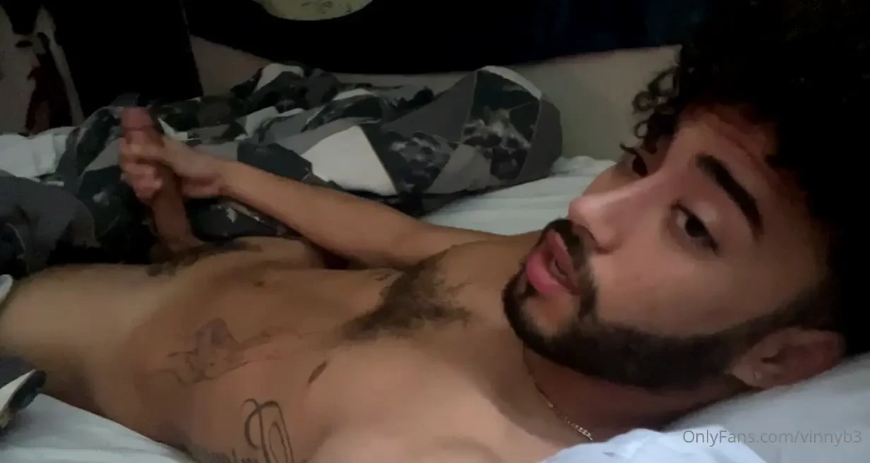 I ve been super horny lately could really use some help 