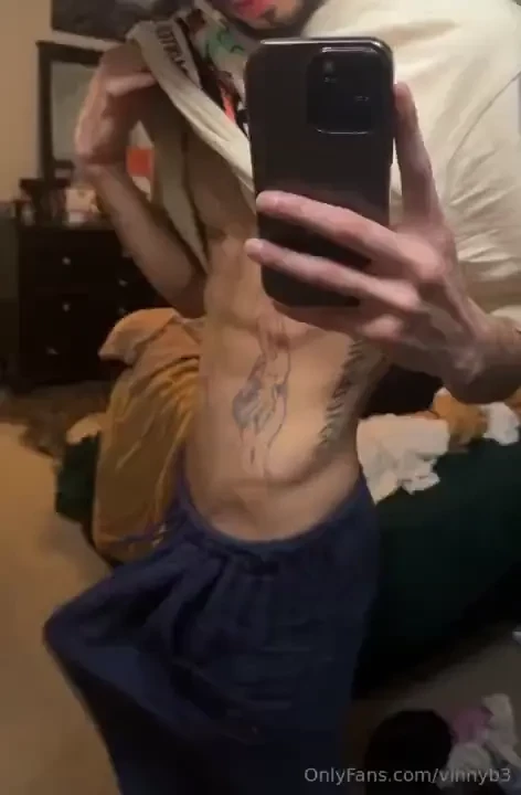 These pants are nice part 37 