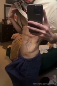 These pants are nice part 37