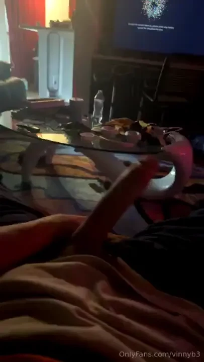 These pants are nice part 34 