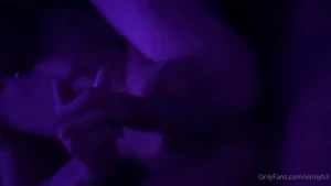 We start off every morning with a bang amp a bust swipe to see us cum part 1