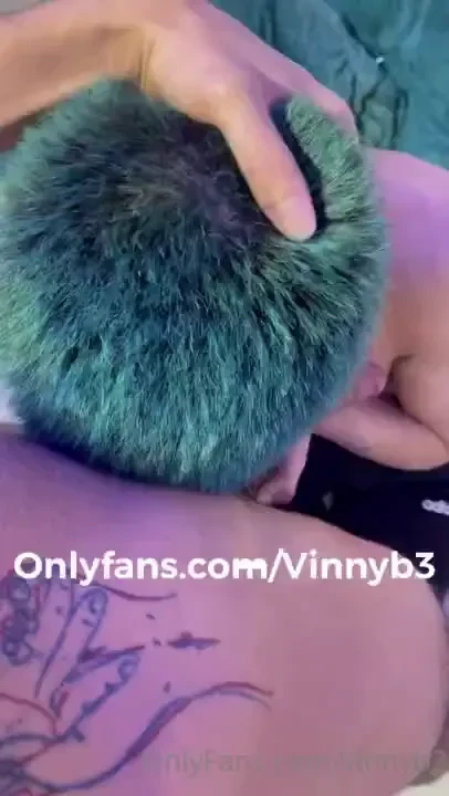 He loves the way i fuck him elijahojeda 