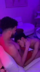 Part 1 elijahojeda sucking my dick and eating my ass