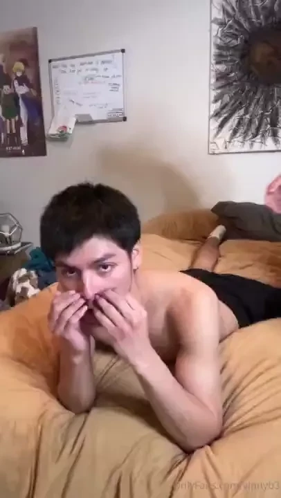 I love it when i cum inside 