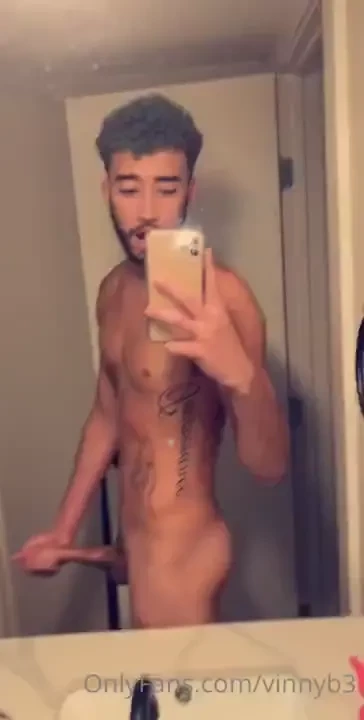 I always have fun when getting ready part 2 