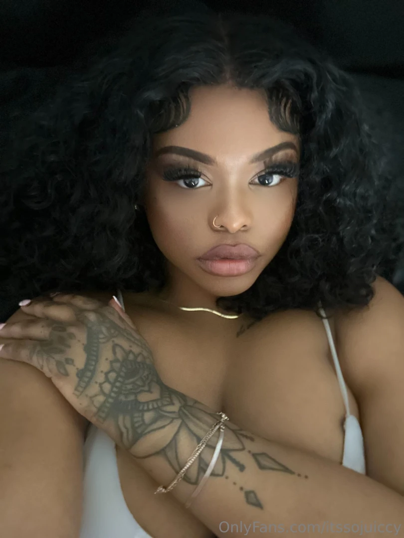 Hey baby did you miss me part 4 