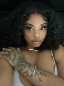 Hey baby did you miss me part 4