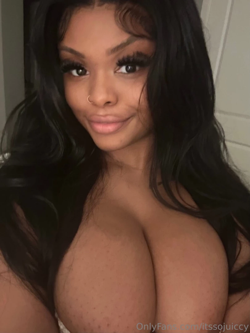 Come taste me part 94 