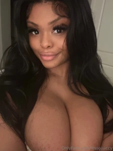 Come taste me part 94