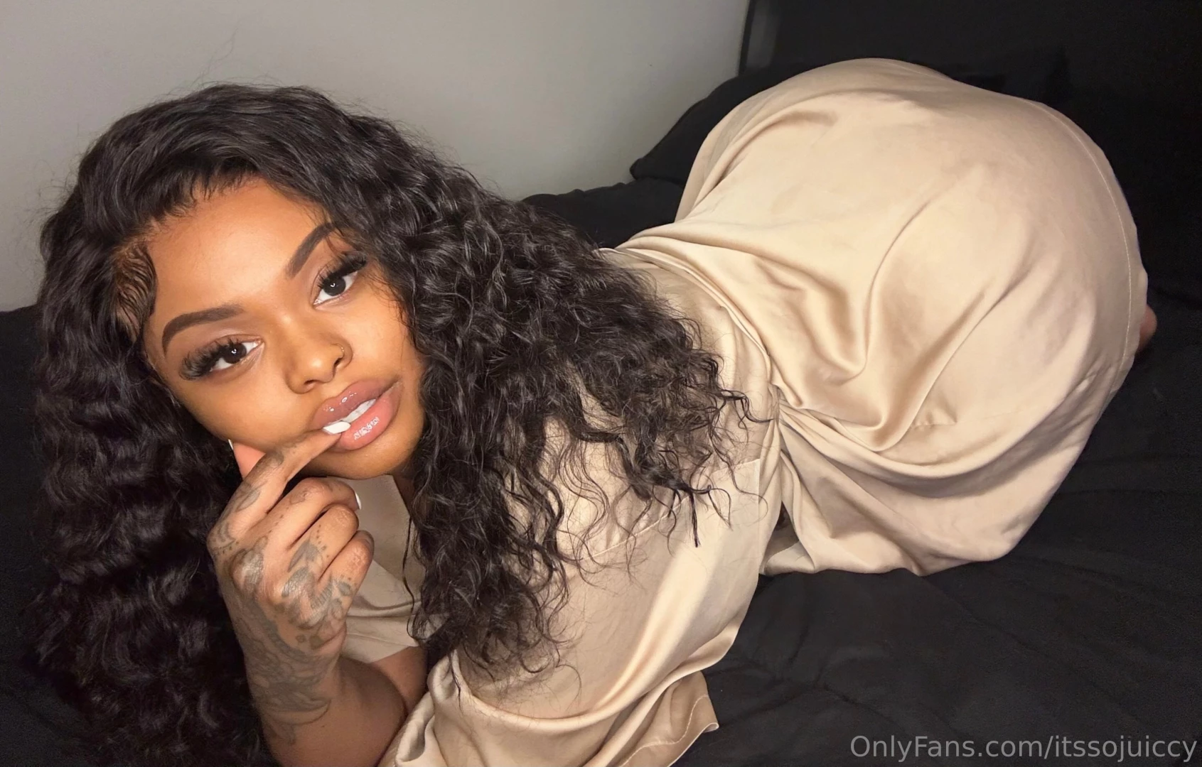 Let s play part 1826 