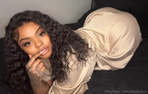 Let s play part 1826